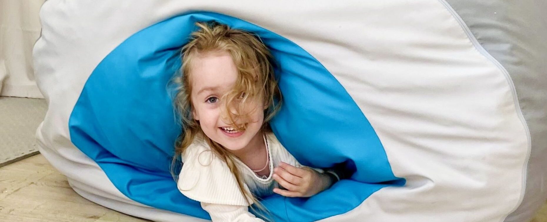 4cff1f5d-c166-46b0-bbff-560ff0707219222
